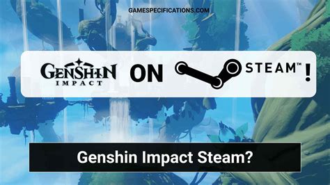 Steam Greenlight: How Indie Developers Can Showcase Their Games